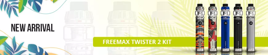 https://rs.vawoo.com/en/freemax-twister-2-80w-kit