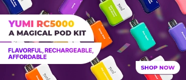 https://rs.vawoo.com/sr/yumi-rc5000-replaceable-prefilled-pod-kit