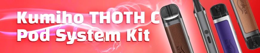 https://rs.vawoo.com/sr/kumiho-thoth-c-pod-system-kit-900mah-2ml-311342
