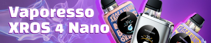 https://rs.vawoo.com/en/vaporesso-xros-4-nano-pod-system-kit-1350mah-3ml