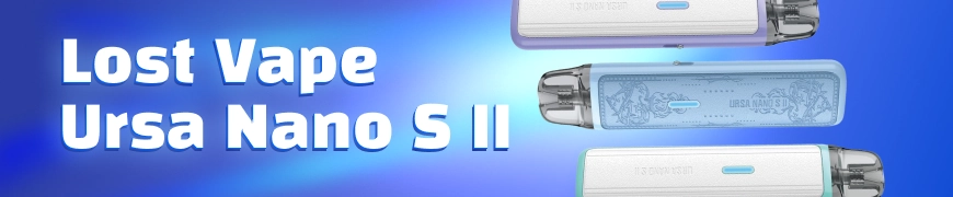 https://rs.vawoo.com/en/lost-vape-ursa-nano-s-ii-kit