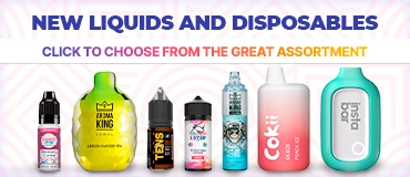 https://rs.vawoo.com/en/disposable